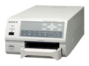 Видеопринтер Sony UP-20