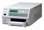 Видеопринтер Sony UP-21MD