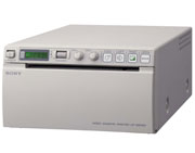 Видеопринтер Sony UP-897MD