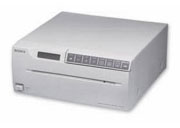 Видеопринтер Sony UP-980CE