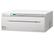 Видеопринтер Sony UP-990AD