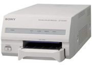Видеопринтер Sony UP D23MD