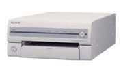 Видеопринтер Sony UP-D55