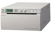 Видеопринтер Sony UP-D897