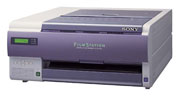 Видеопринтер Sony UP-DF500