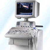 logiq 3 pro